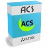 Сервер автоконфигурации (ACS, Automatic Configuration Server) 