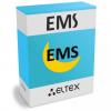 Eltex.EMS это централизованная система управления сетевым оборудованием
