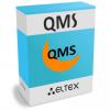 Система мониторинга и сбора статистики Eltex.QMS