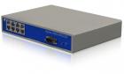 Конвертер RS232 - Ethernet Арлан-9000-1RS232